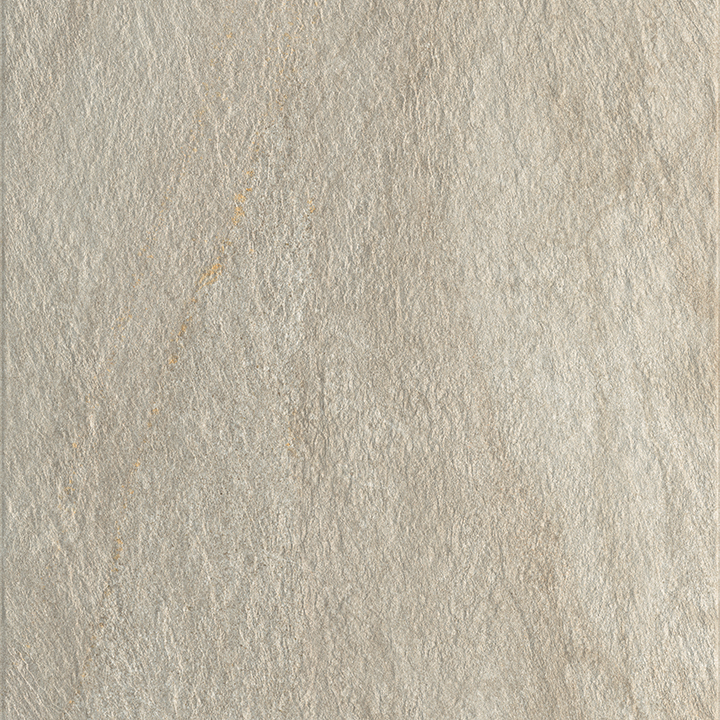 THE PLACE County beige