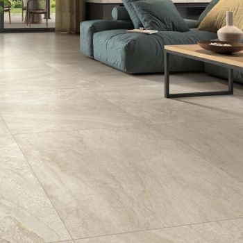 THE PLACE County beige