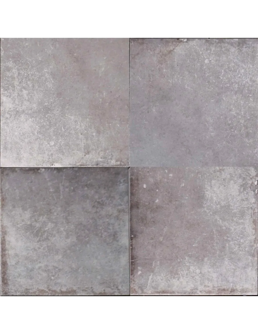 PICCOLA AGADIR Selva