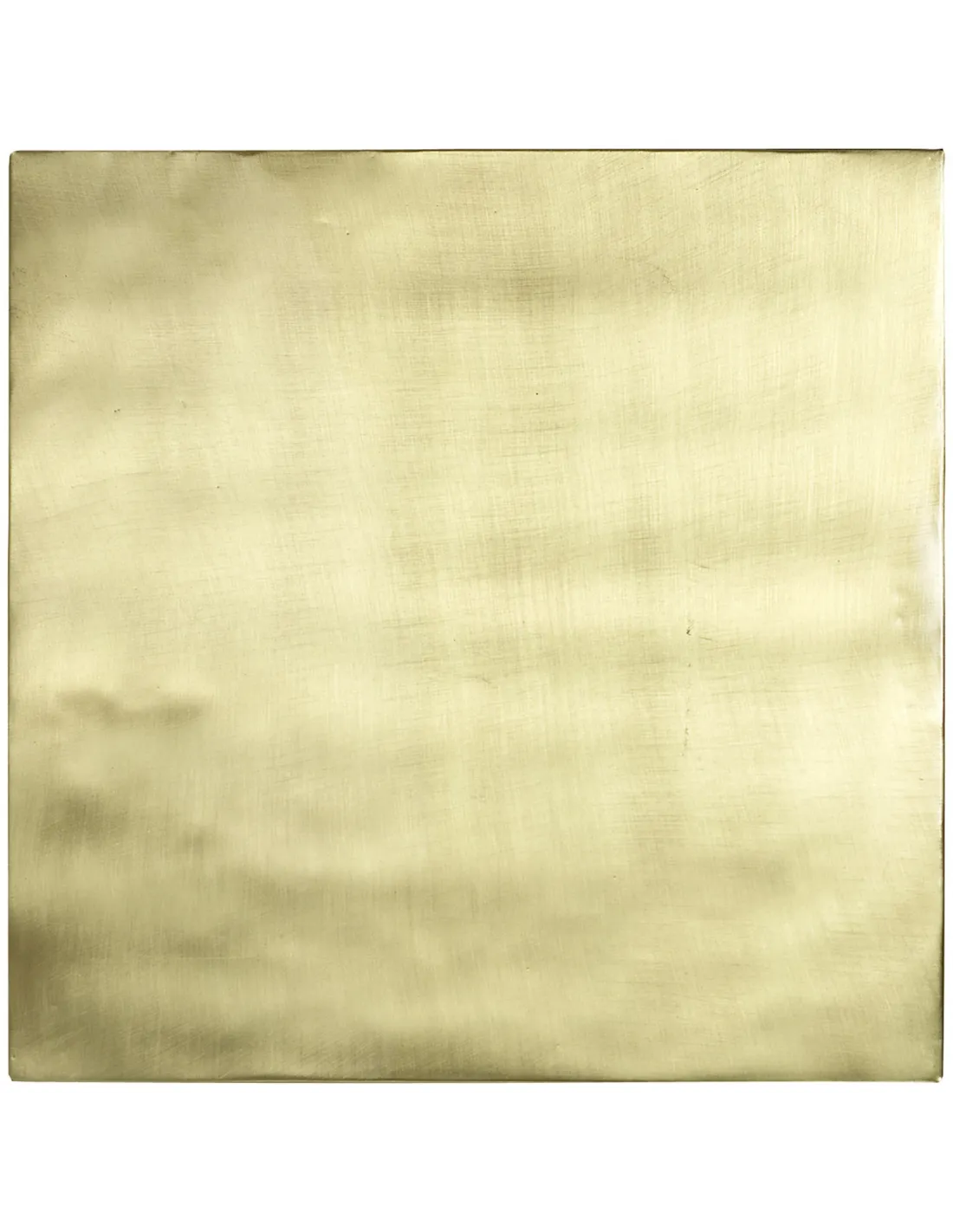 PICCOLA AGADIR Piedra