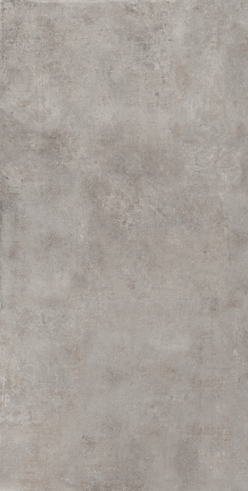 ABSOLUTE STONE Ground