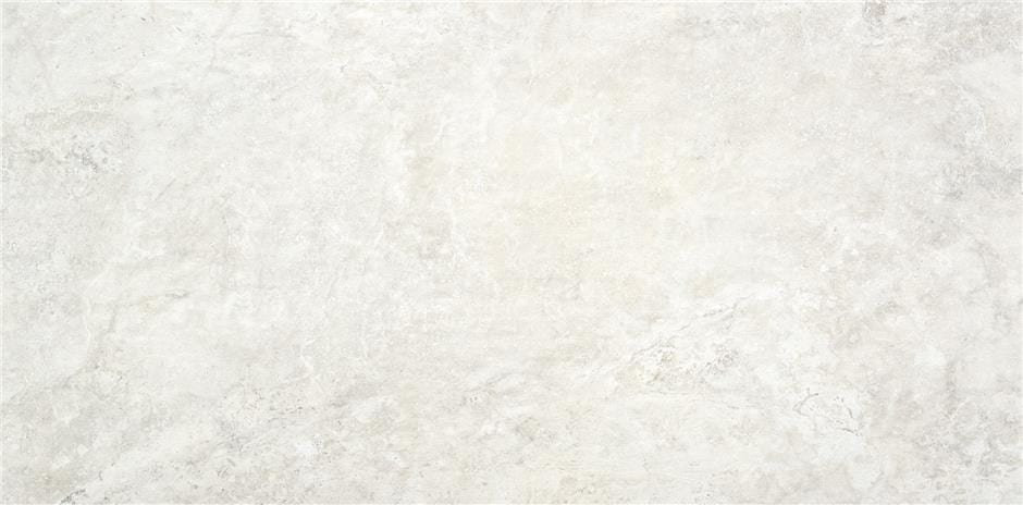 STONE BOX Multicolor selected