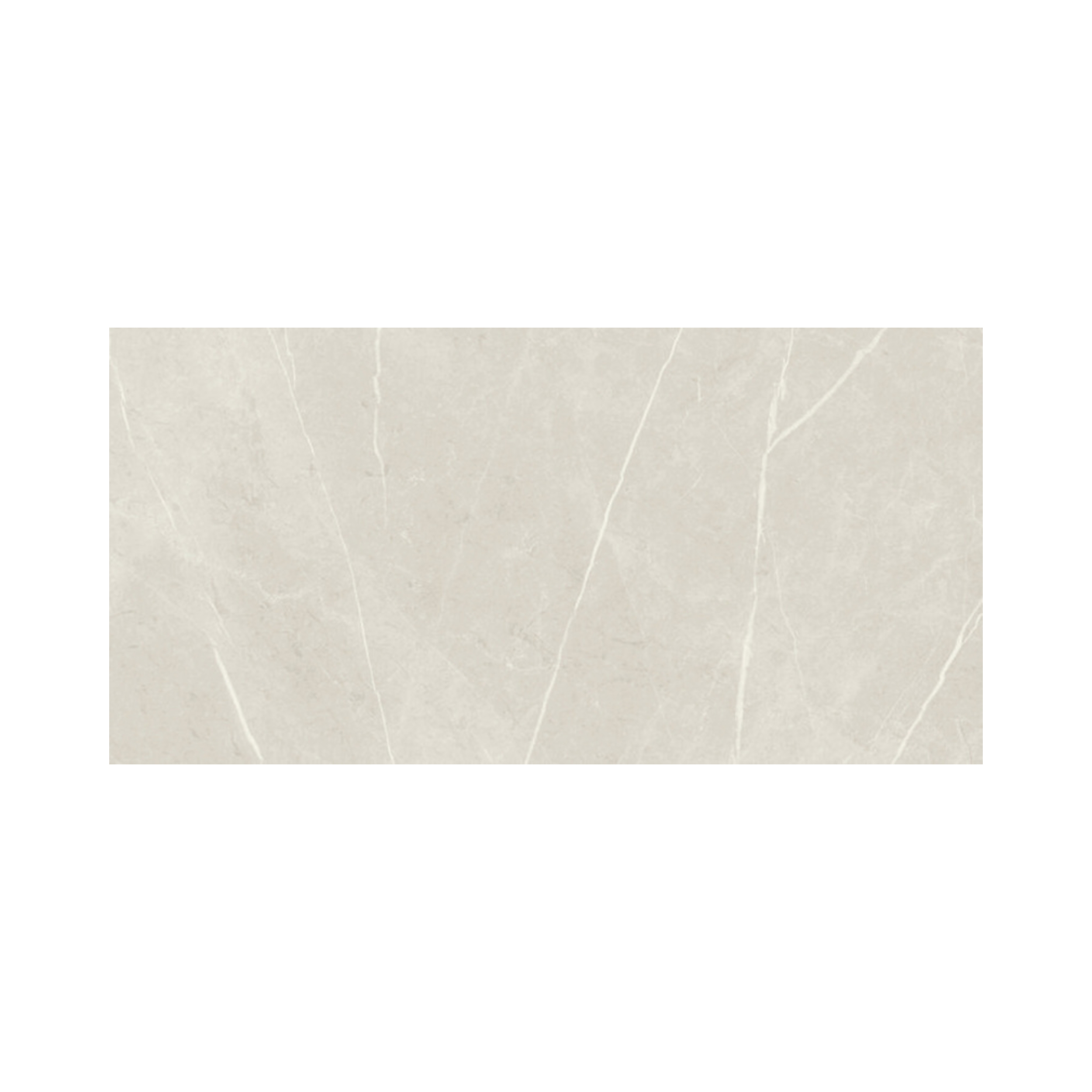 COTTO DEL CAMPIANO MODULE 39 TERRA Cotto dorato