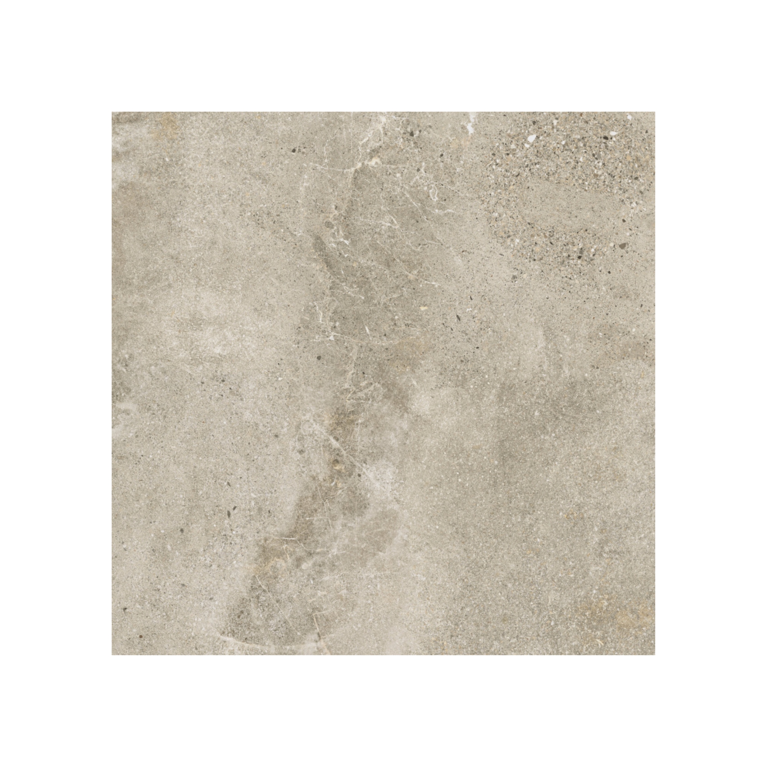 ETERNITY LUX Statuario white