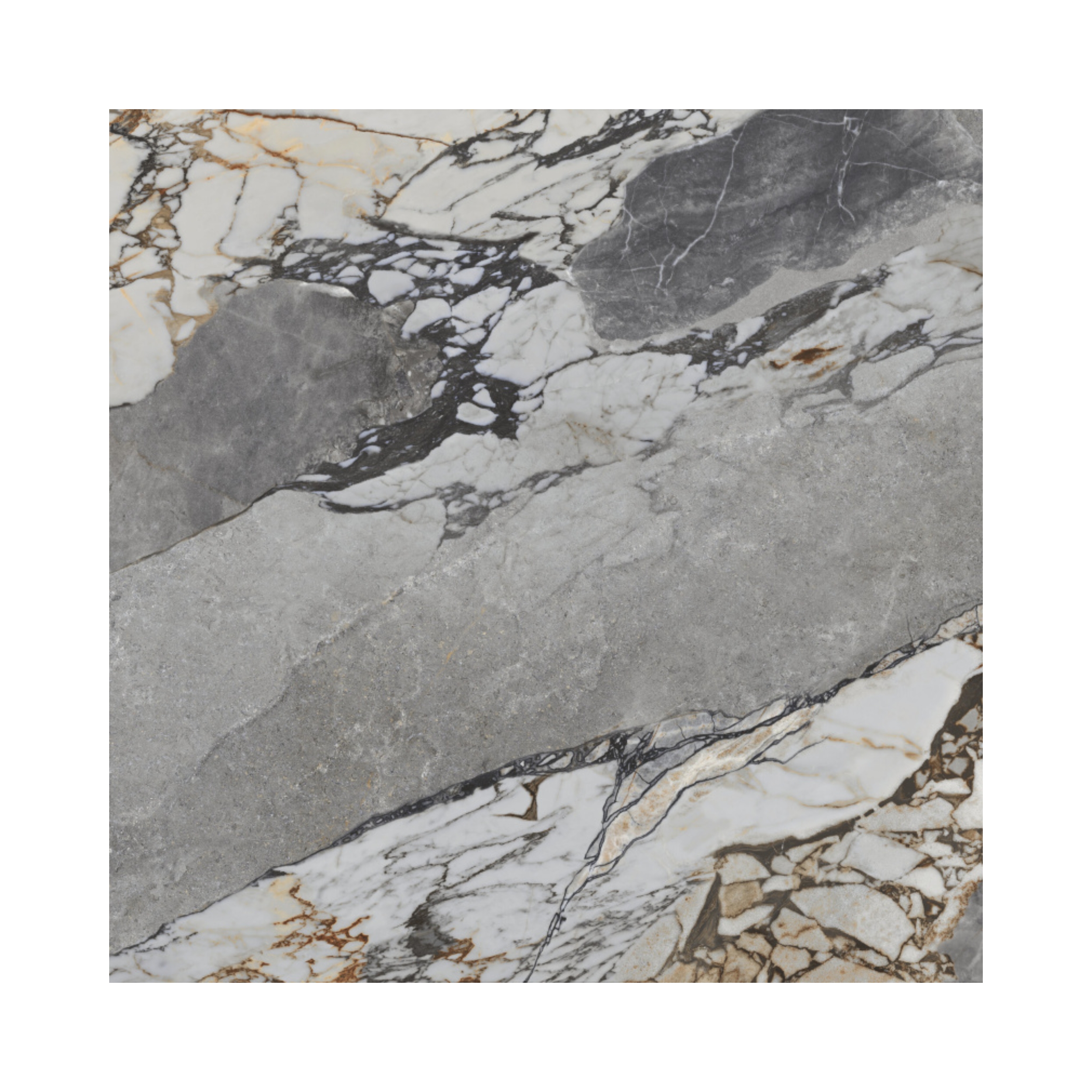 CONTRADA VALENTE LAPPATO Trani