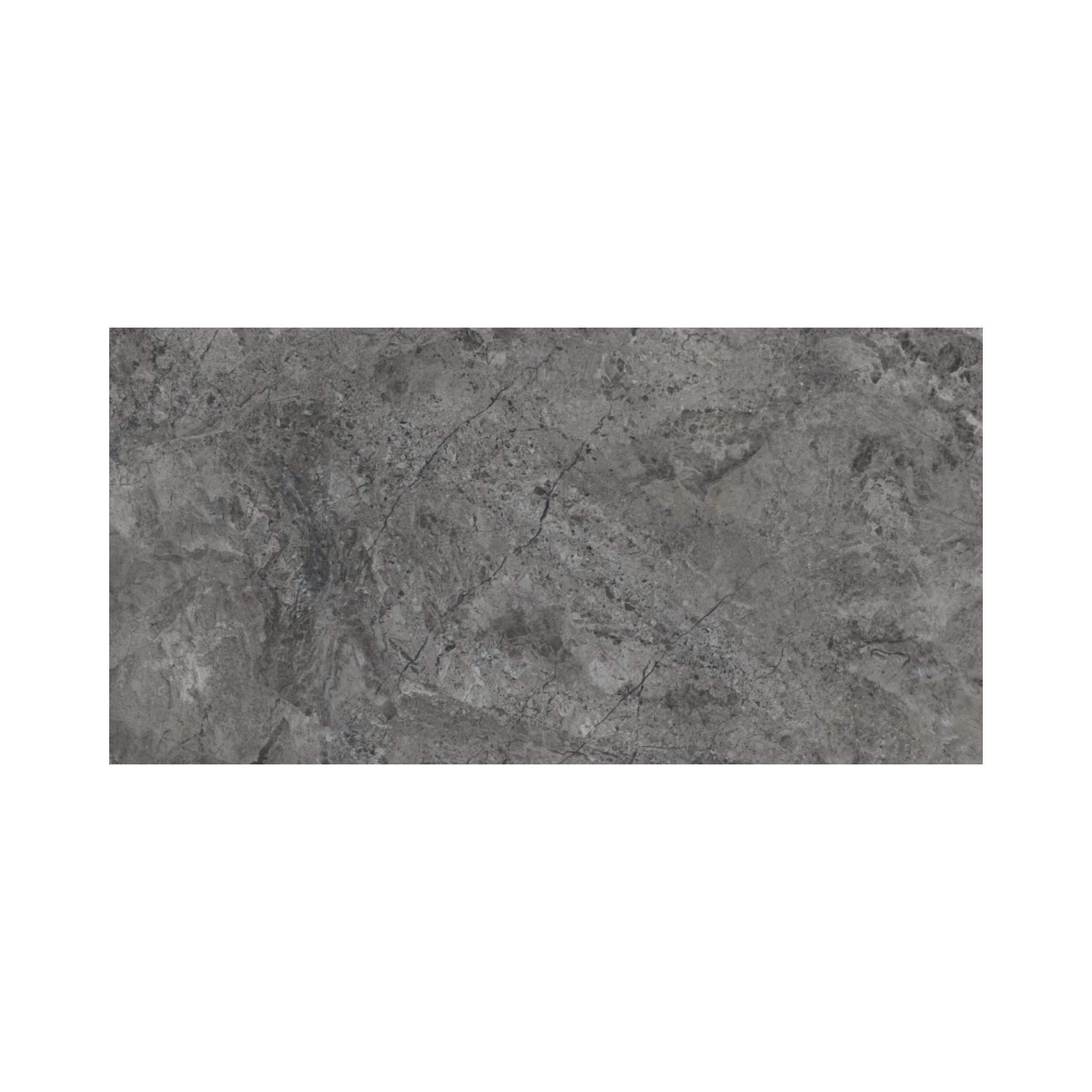 CONTRADA VALENTE Apulia