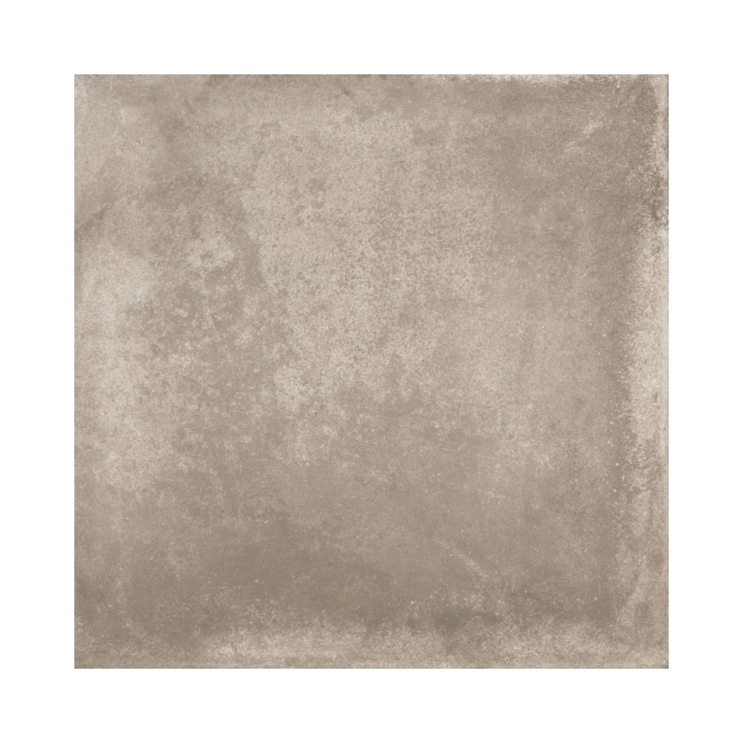 CONTRADA VALENTE Trani