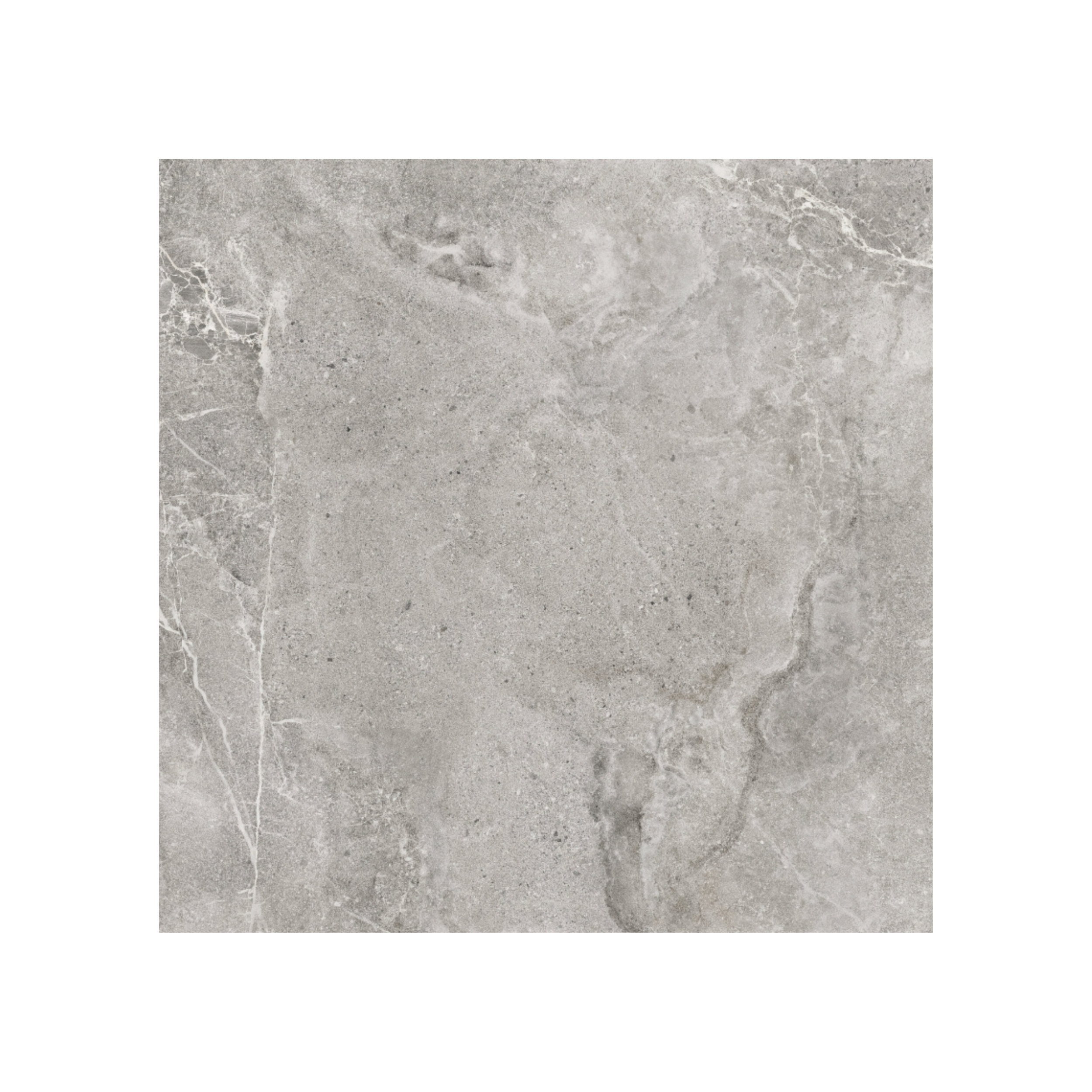 CONTRADA VALENTE MODULE 39 Chianca