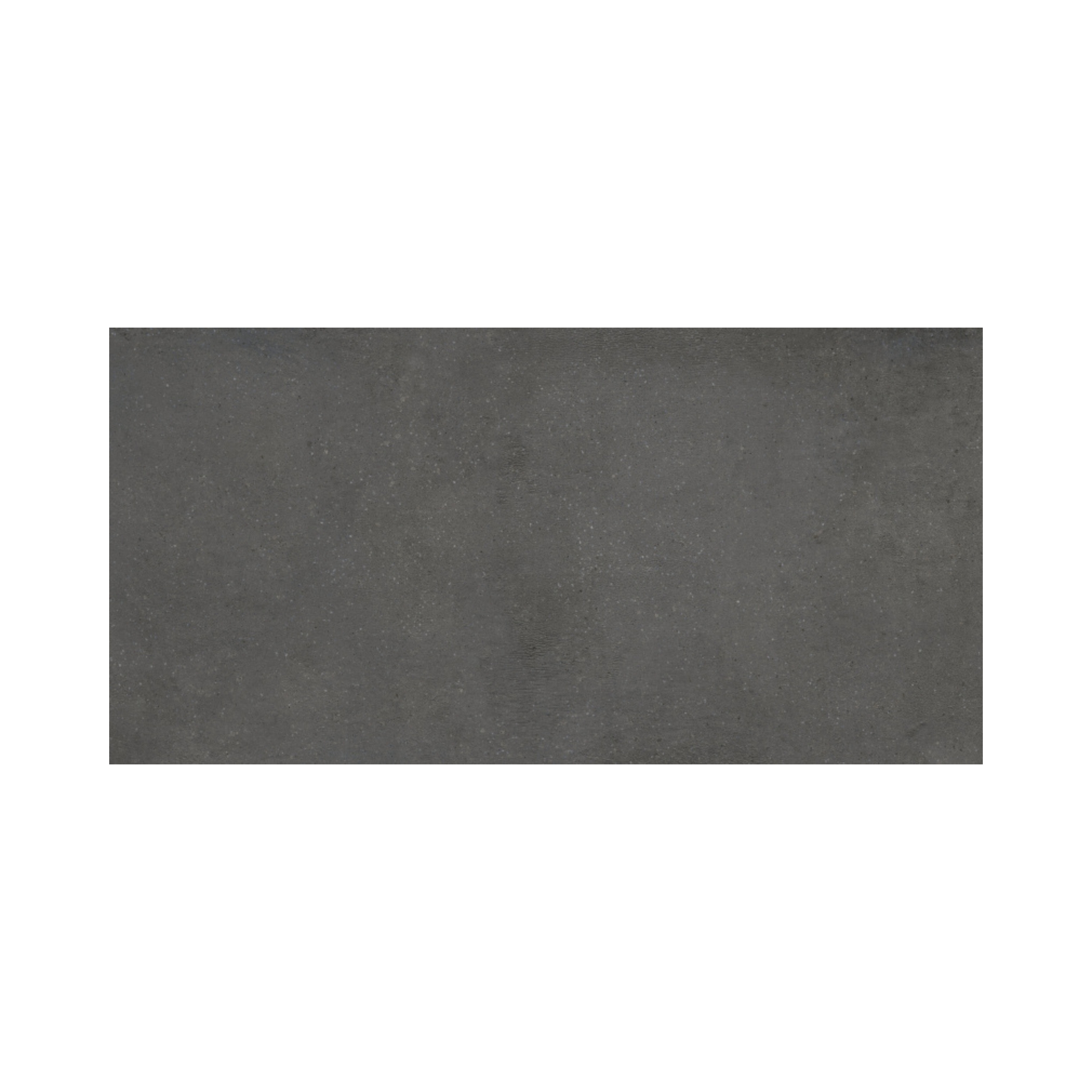 ETERNITY LUX Statuario white