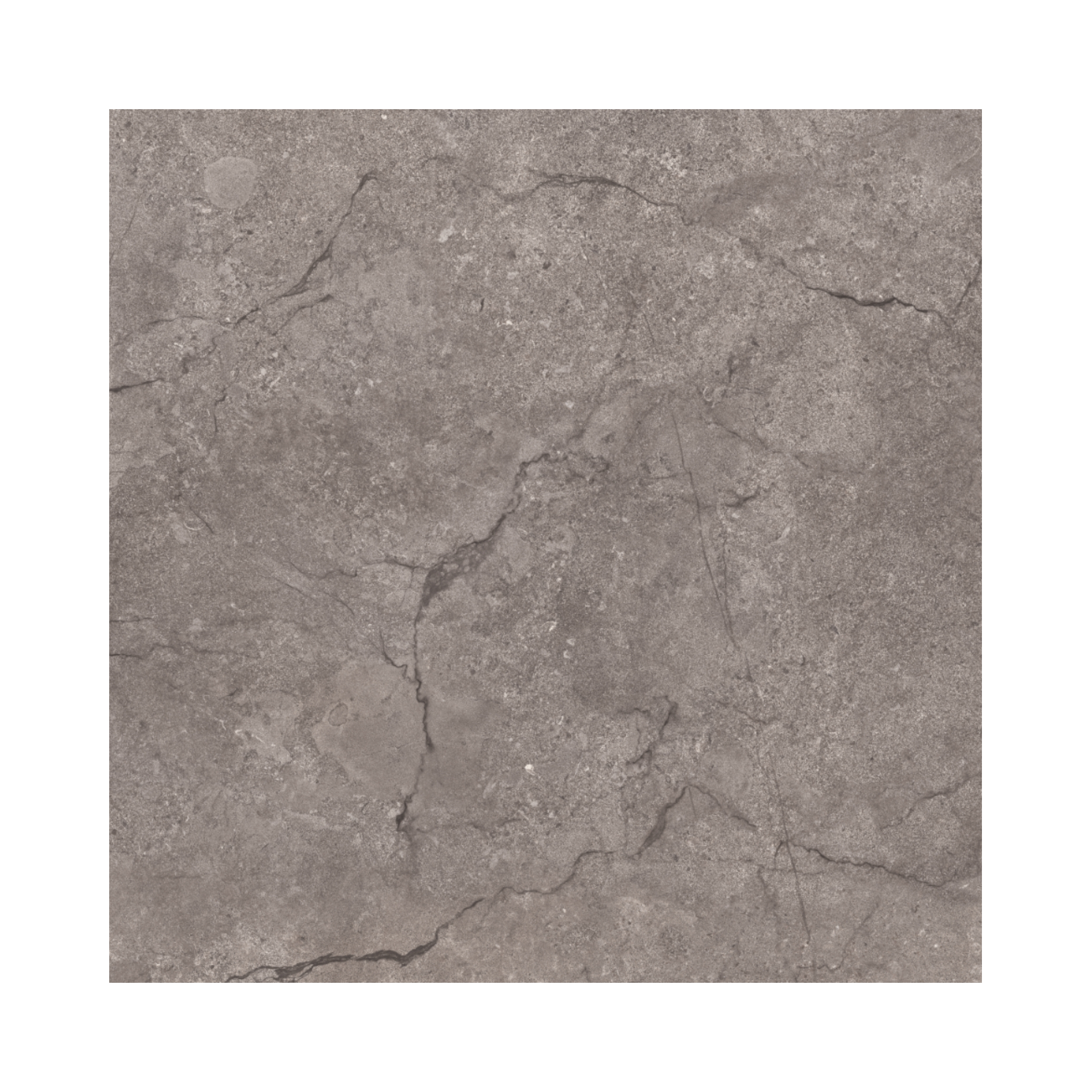 CONTRADA VALENTE MODULE 39 Trani