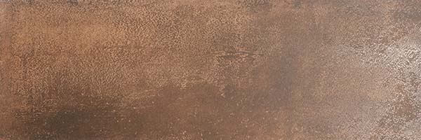 CASABLANCA PLATA Brillant