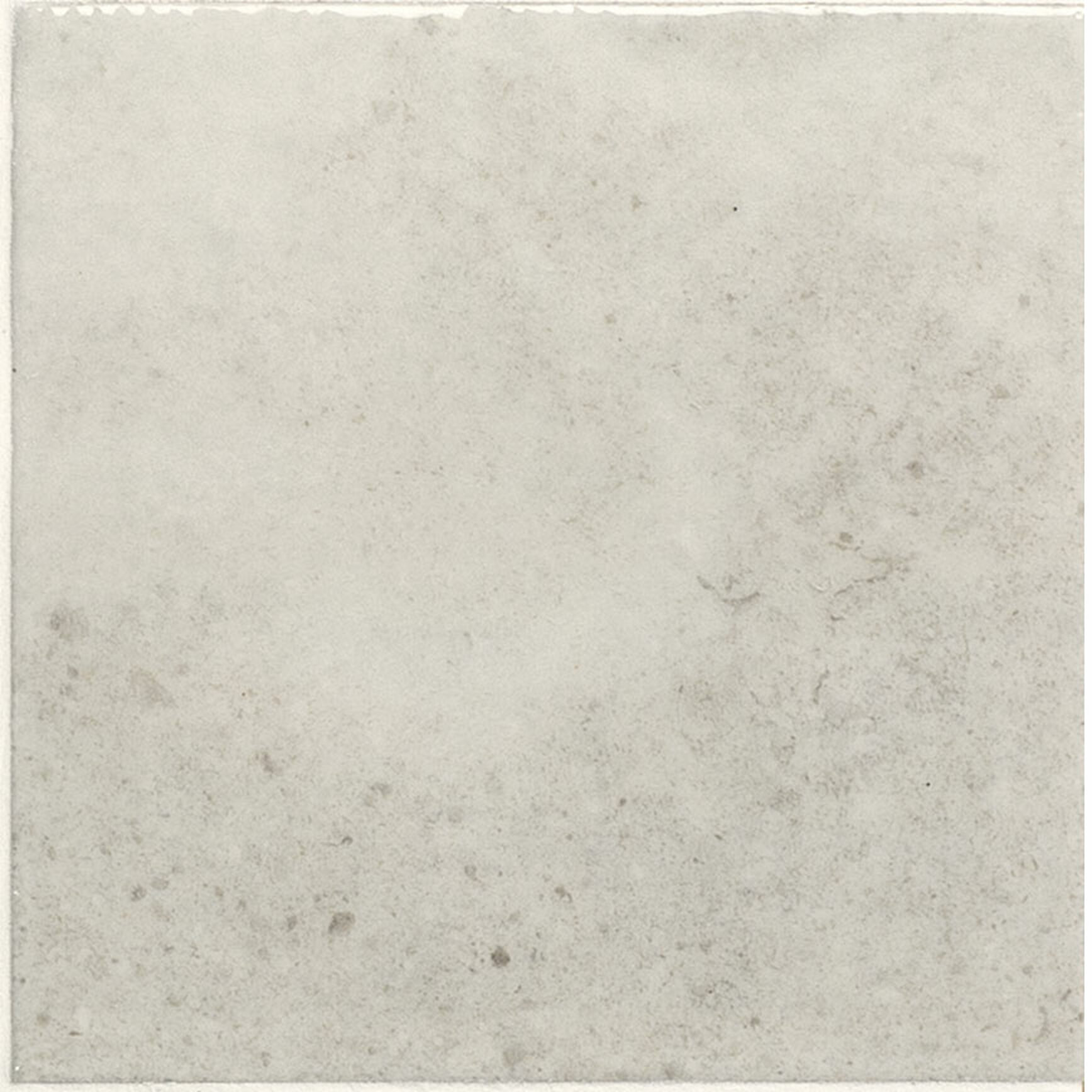 ARCHIMARBLE LUX Nero marquinia