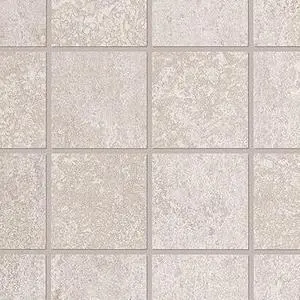 MARBLE BOUTIQUE LAPP Fior