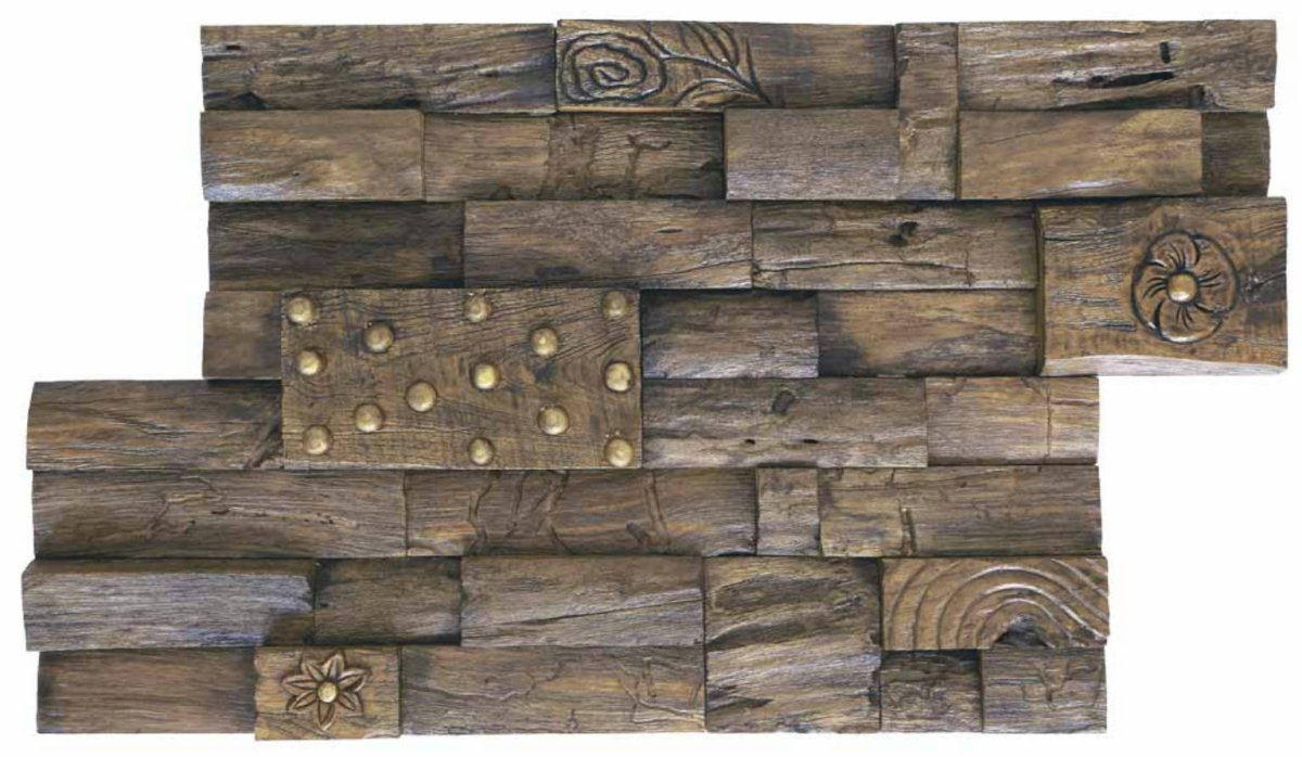 HERITAGE MULTIFORMAT Sable