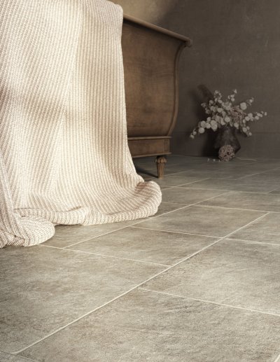 HERITAGE MULTIFORMAT Sable