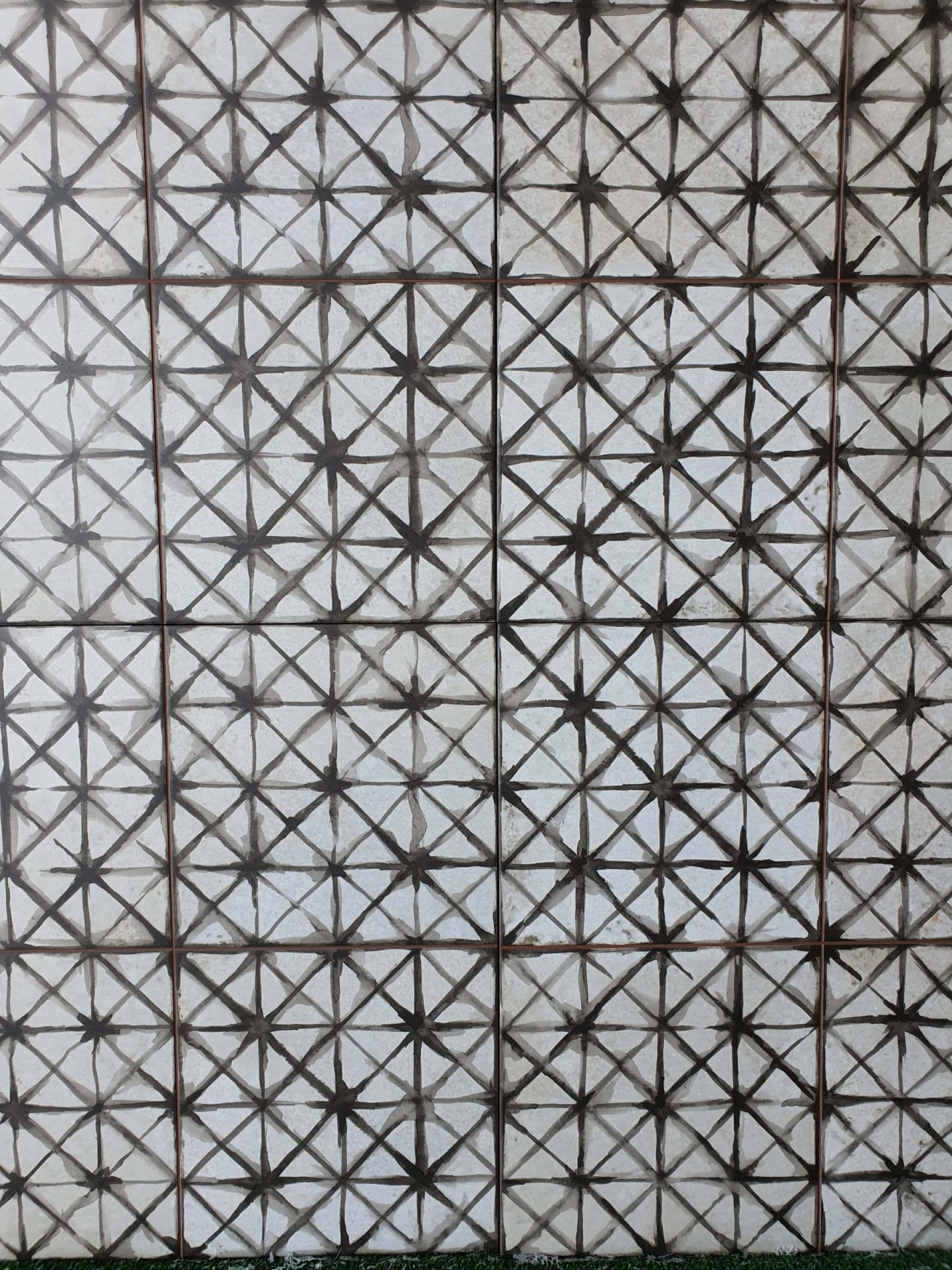 TERRACOTTA NAT Cenere