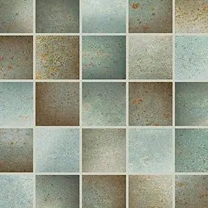 MARBLE BOUTIQUE MOSAICO Amani