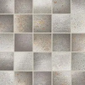 MARBLE BOUTIQUE MOSAICO Fior