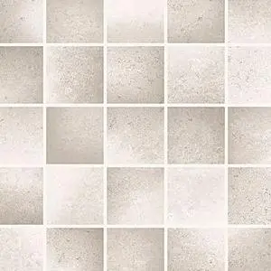 MARBLE BOUTIQUE MOSAICO Lasa