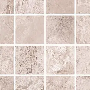 MARBLE BOUTIQUE CHISEL Amani