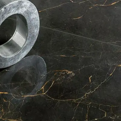 MARBLE BOUTIQUE CHISEL Fior