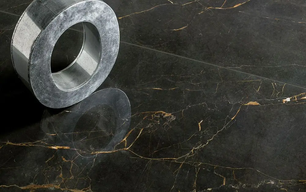 MARBLE BOUTIQUE CHISEL Lasa