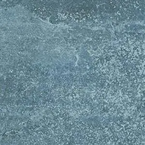 MARBLE BOUTIQUE FLUTE Amani