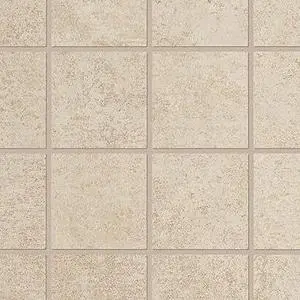 MARBLE BOUTIQUE FLUTE Statuario