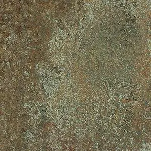 MARBLE BOUTIQUE FLUTE Fior