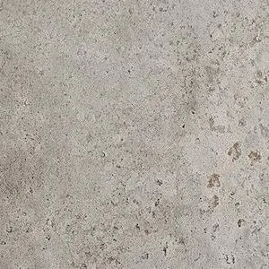 MARBLE BOUTIQUE FLUTE Lasa