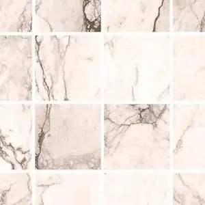 MARBLE BOUTIQUE Amani