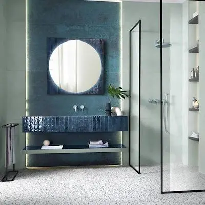 MARBLE BOUTIQUE Statuario