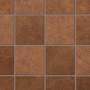 MARBLE BOUTIQUE Fior