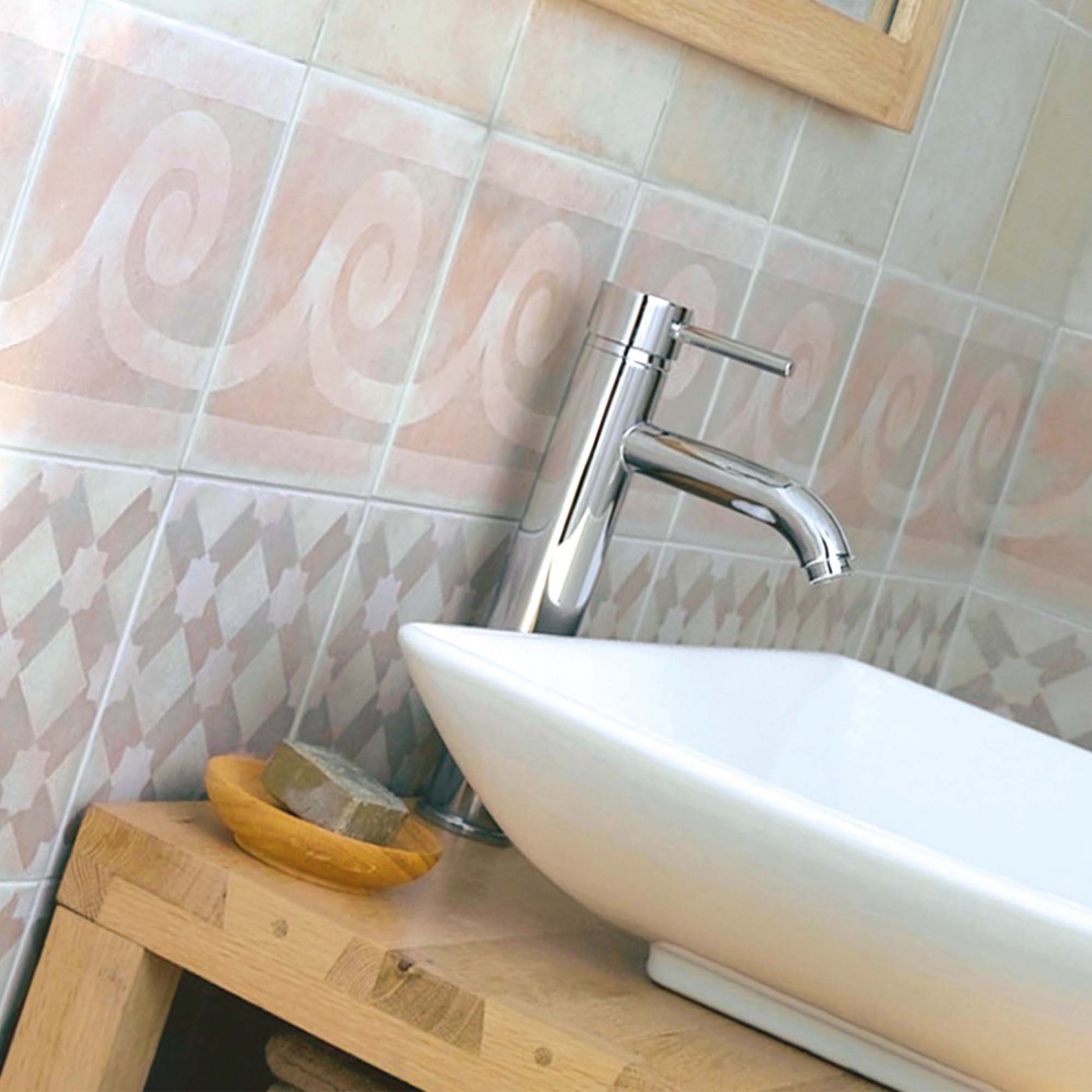 REMIX NAT Anthracite