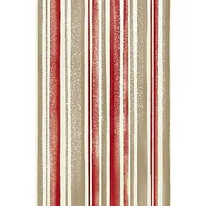 FRAME 30X60 MURETTO PEAK B=4 PCS