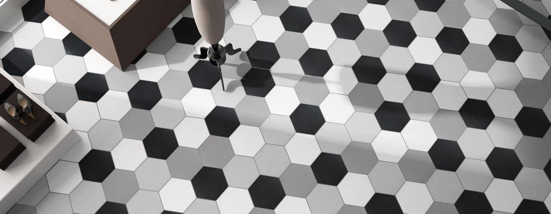 WAND BOULEVARD Caramel