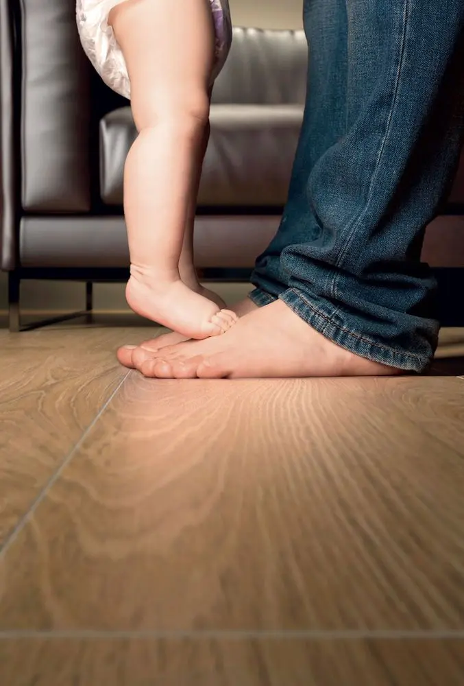 MAXIMUS STATUARIO SILVER PULPIS Calacatta blanco