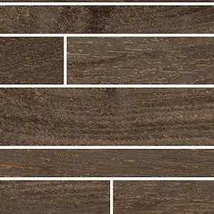 MAXIMUS STATUARIO SILVER PULPIS Breccia sabbia