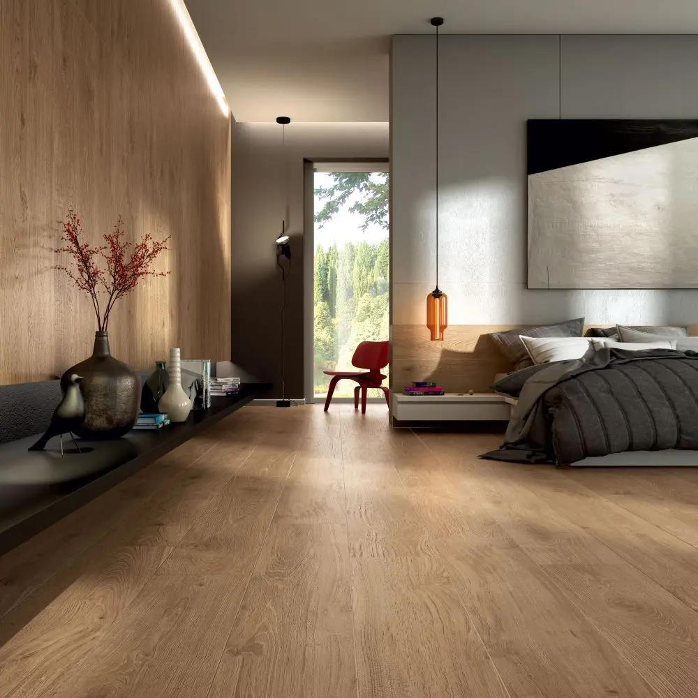 MAXIMUS STATUARIO SILVER PULPIS Calacatta blanco