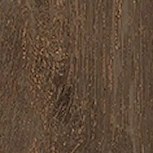 MAXIMUS STATUARIO SILVER PULPIS Breccia sabbia