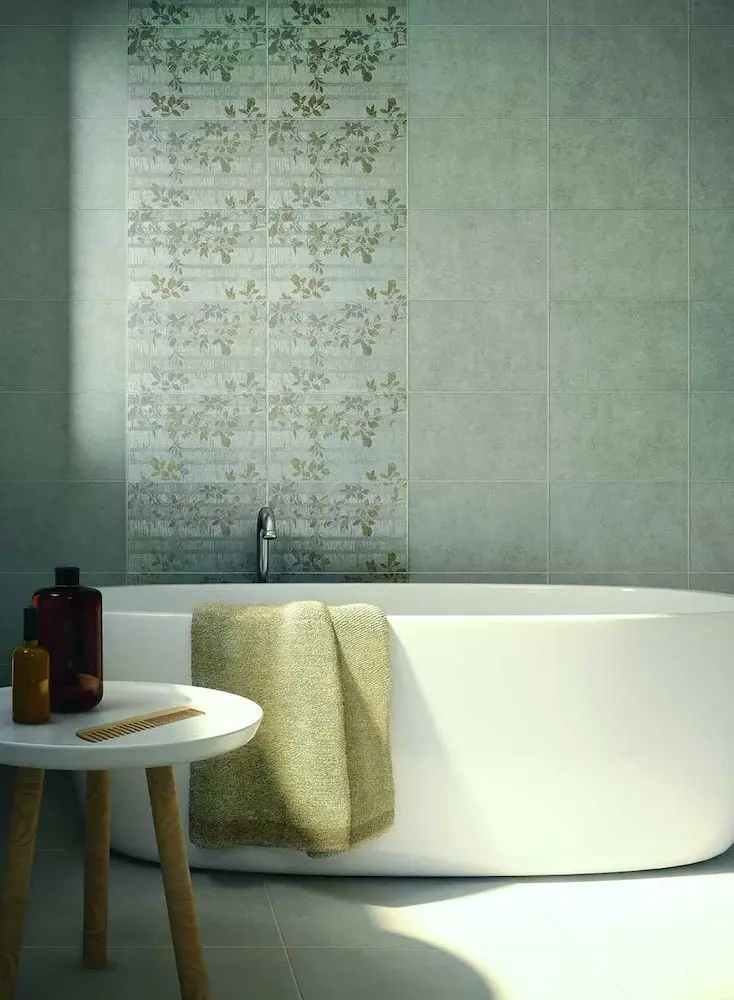 MAXIMUS STATUARIO SILVER PULPIS Pulpis ivory