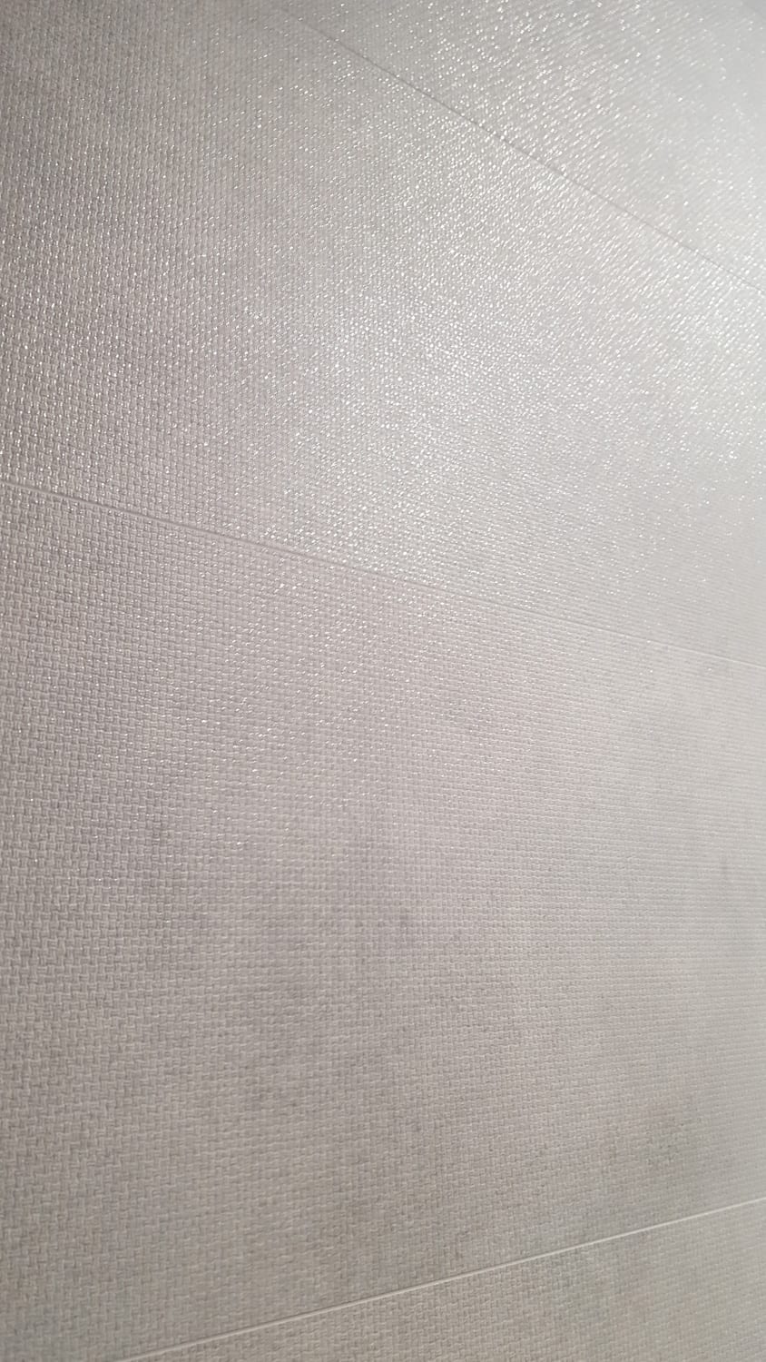 LOFT PULIDO Light grey