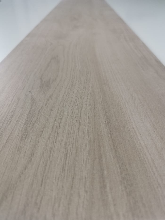 LOFT PULIDO Dark grey