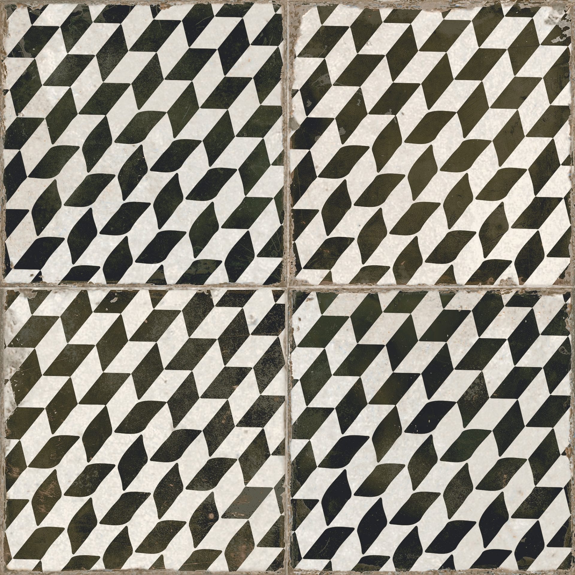 LOFT PULIDO Dark grey