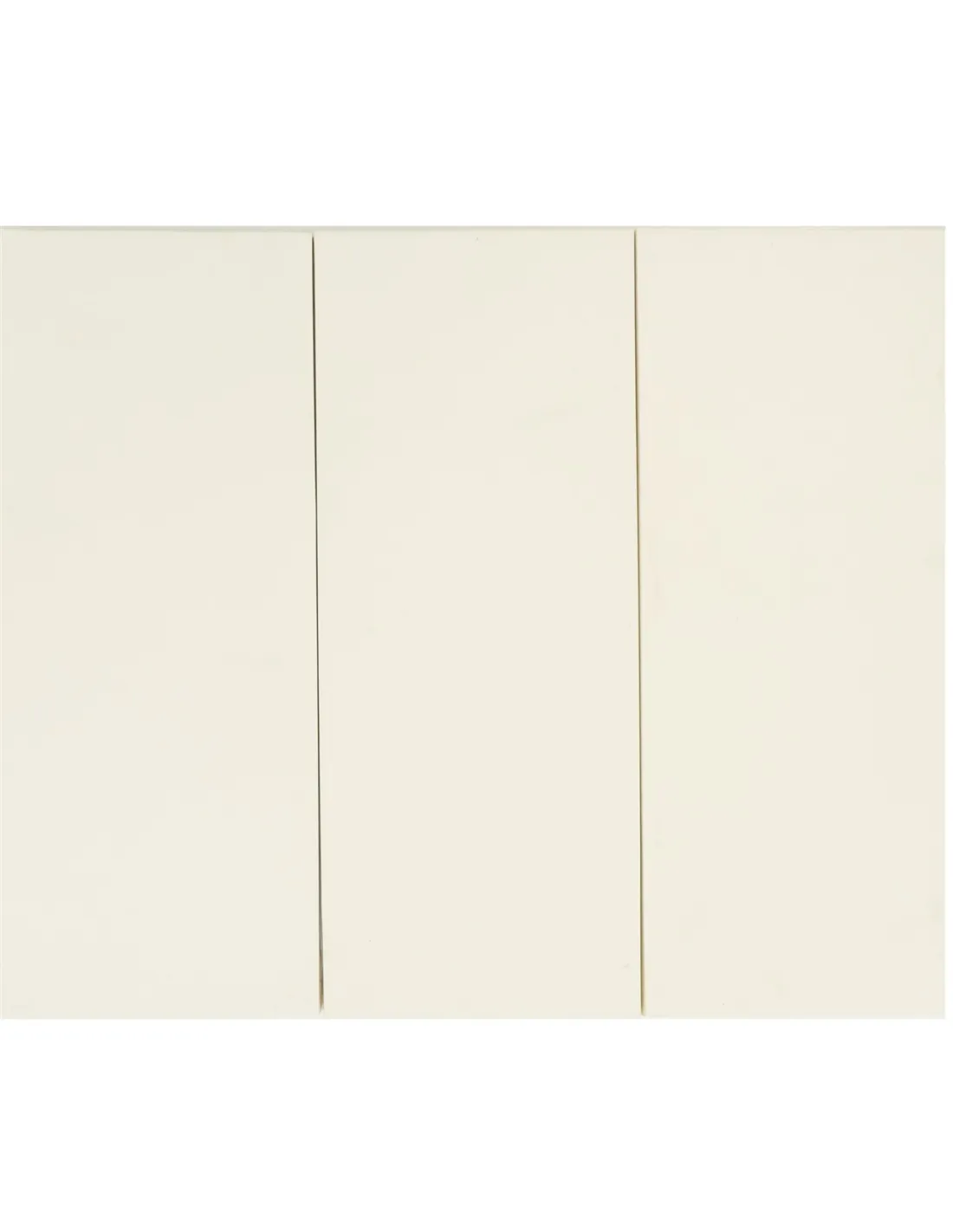 PAMESA AT.LUBECK Taupe