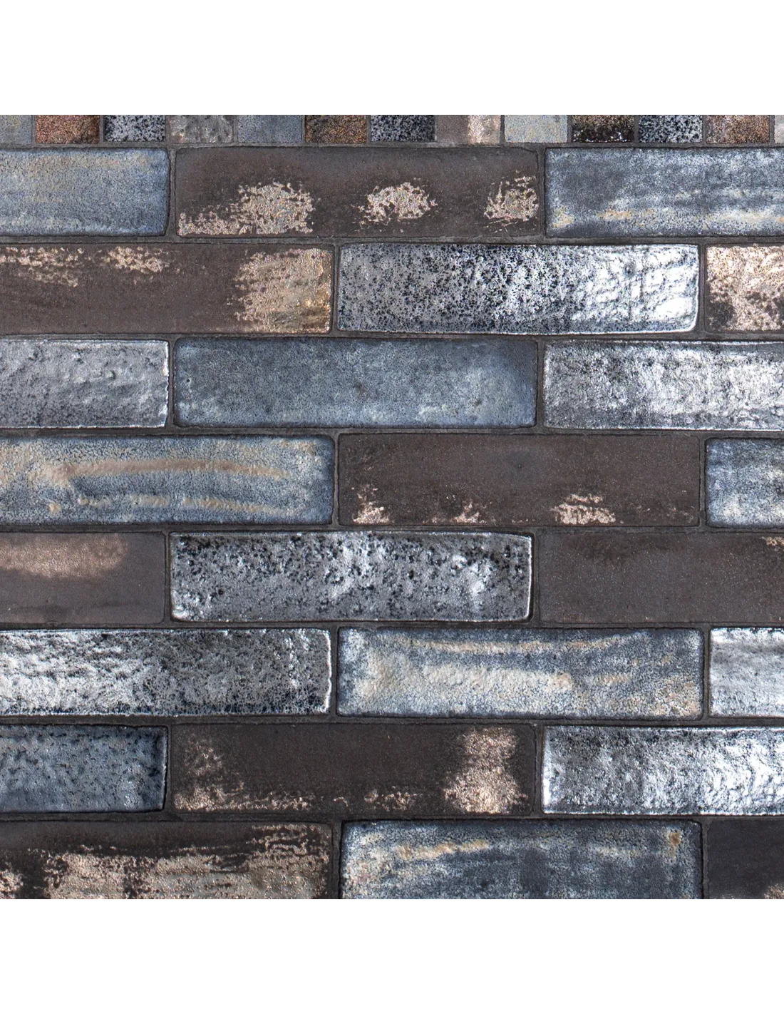 PAMESA AT.RONNE Gris