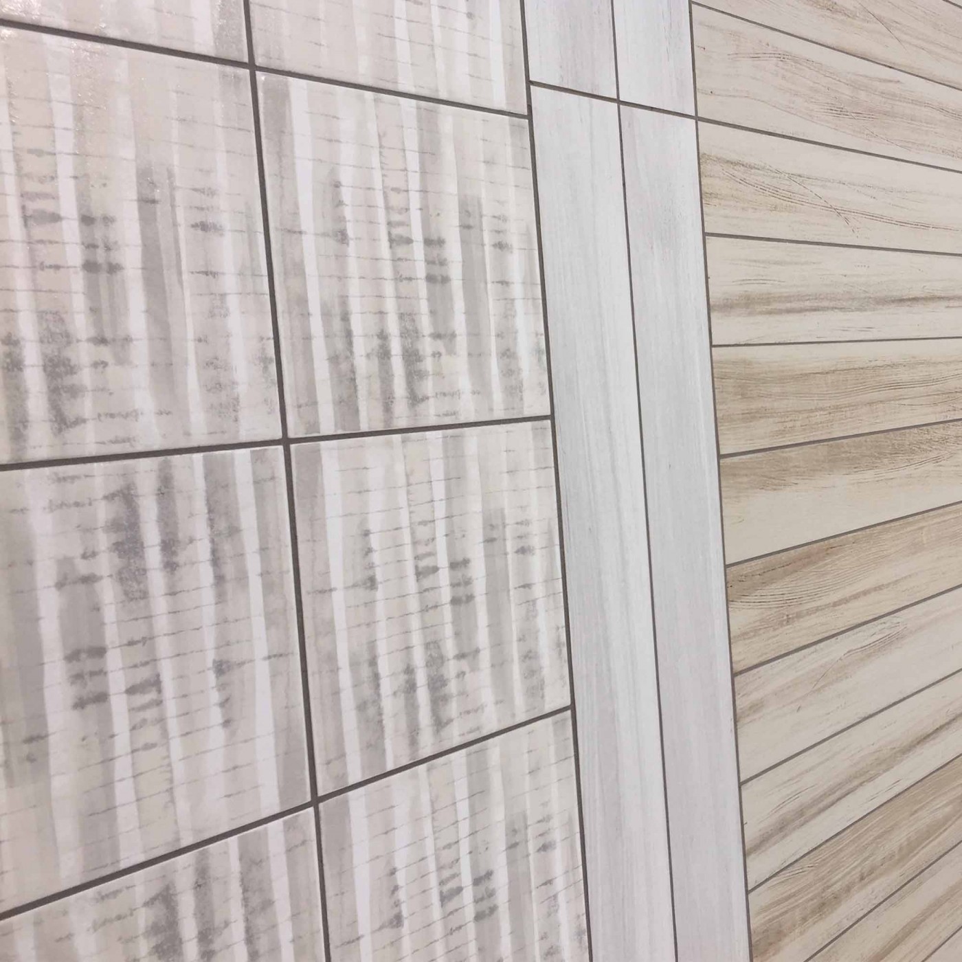 PAMESA AT.RONNE Graphito