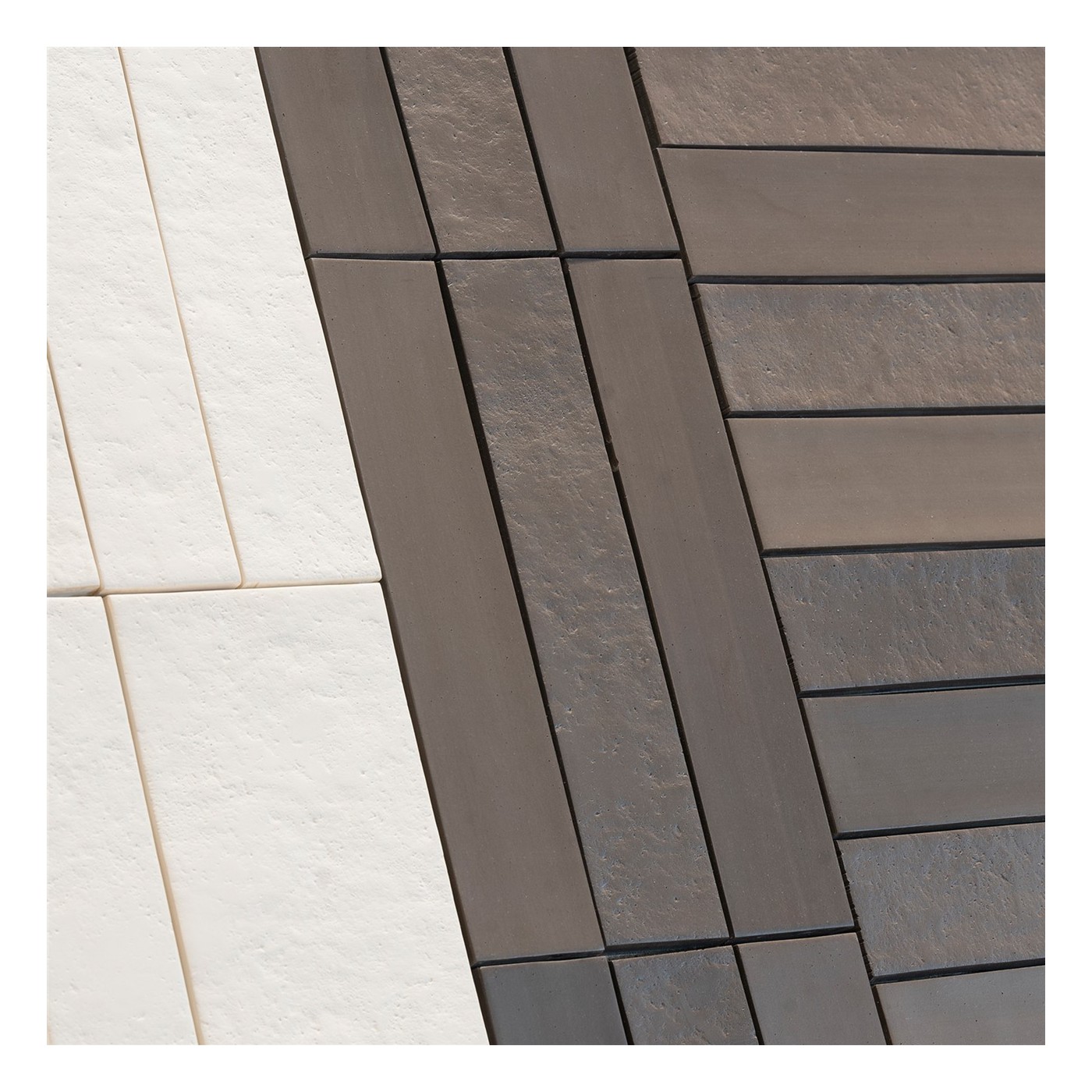 PAMESA AT.LUBECK Tortora