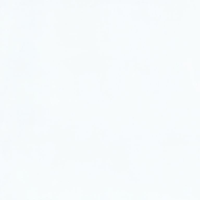 URBAN NATURE Portland