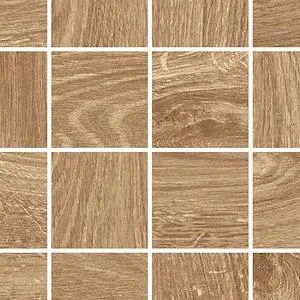 MATERIKA NAT Cemento